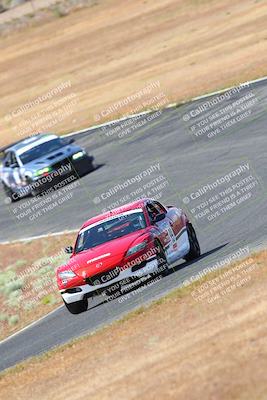 media/May-06-2023-Lucky Dog Racing (Sat) [[8f2256f436]]/Turn 2 10a/